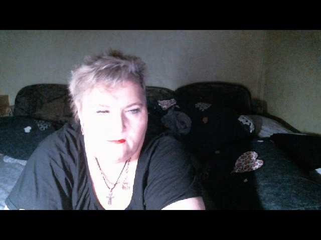 Lana0005 live cam profile