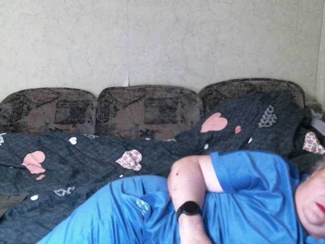 Lana0005's BongaCams show and profile