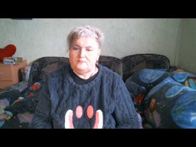 Lana0005's BongaCams show and profile