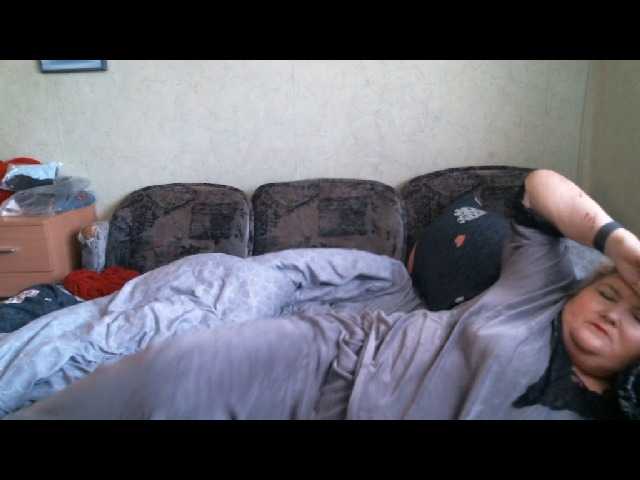 Lana0005's BongaCams show and profile