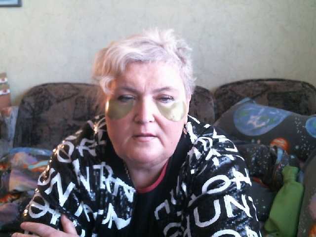 Lana0005's BongaCams show and profile