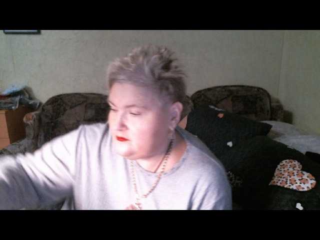 Lana0005's BongaCams show and profile