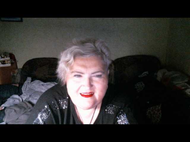 Lana0005's BongaCams show and profile