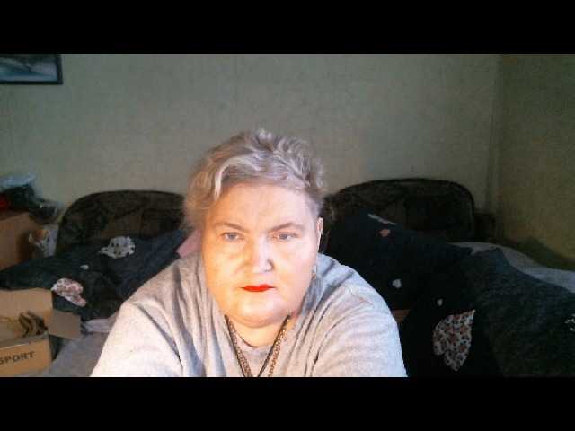 Lana0005's BongaCams show and profile