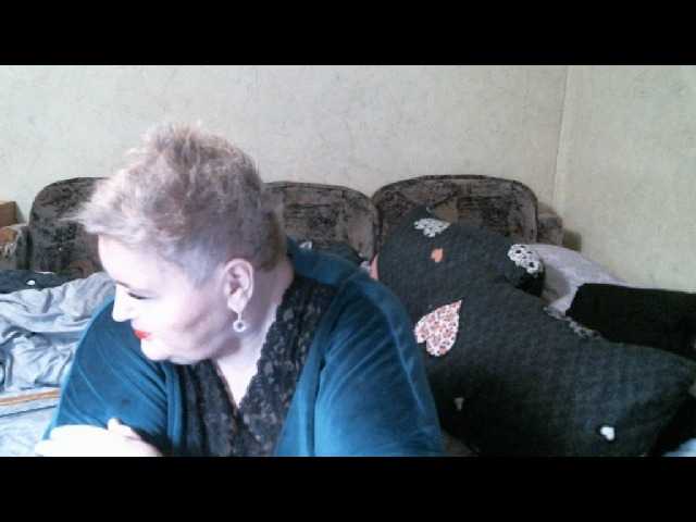 Lana0005's BongaCams show and profile