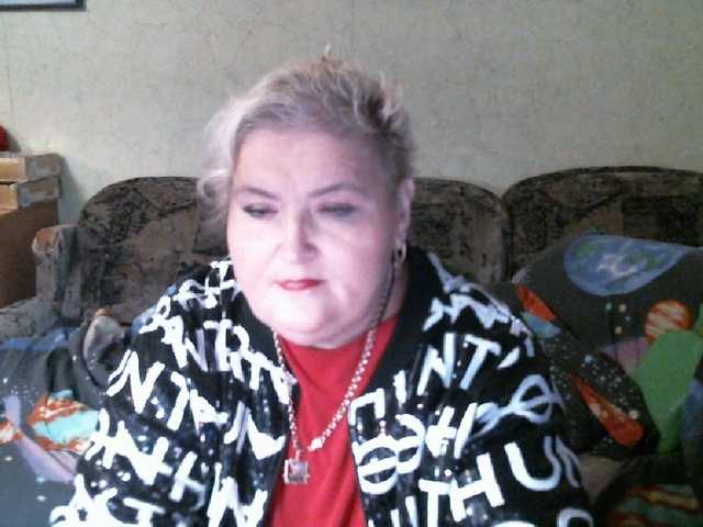 Lana0005 from BongaCams is Freechat