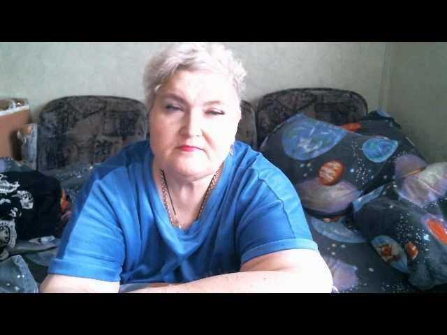 Lana0005's BongaCams show and profile