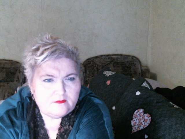 Lana0005's BongaCams show and profile