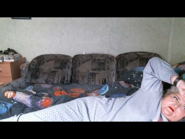 Lana0005's BongaCams show and profile