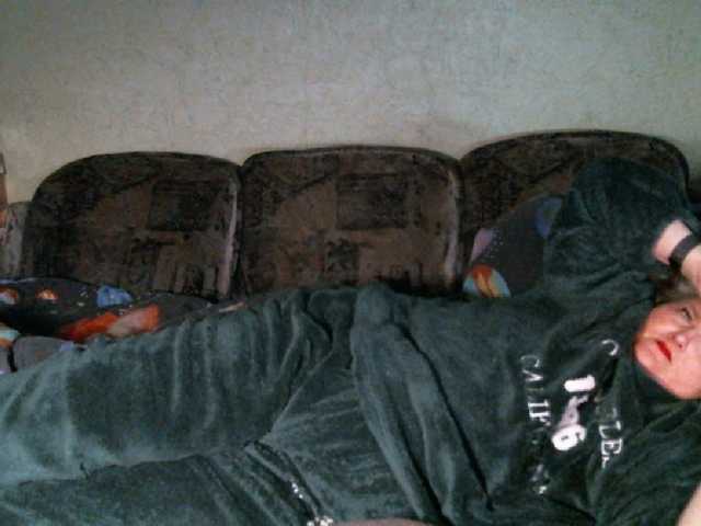 Lana0005's BongaCams show and profile