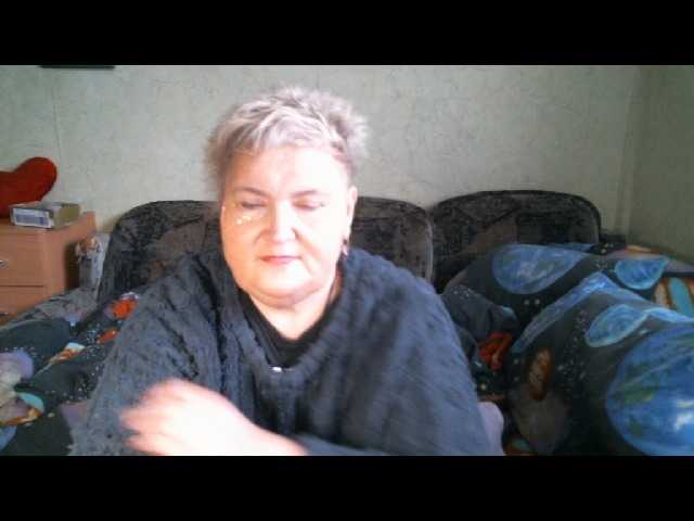 Lana0005's BongaCams show and profile