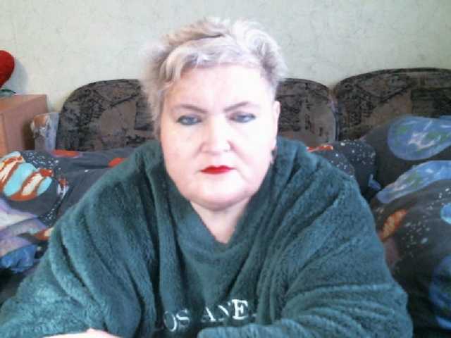 Lana0005's BongaCams show and profile