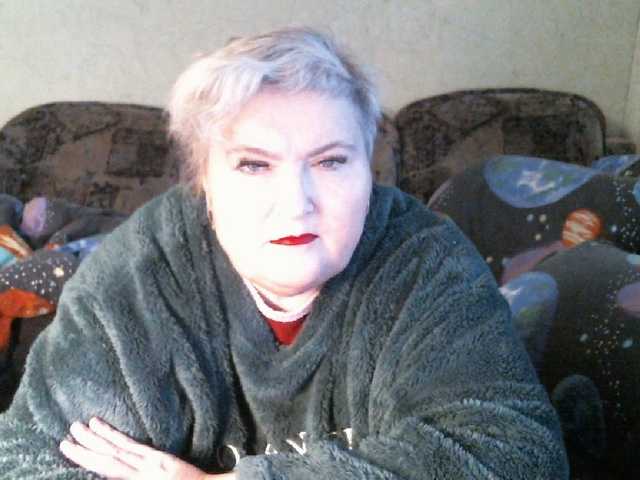 lana0005 live sex show