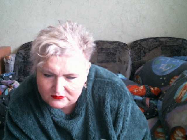 Lana0005 from BongaCams is Freechat