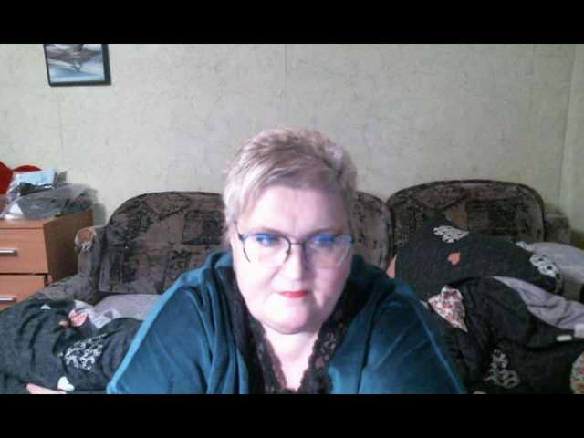 Lana0005's BongaCams show and profile