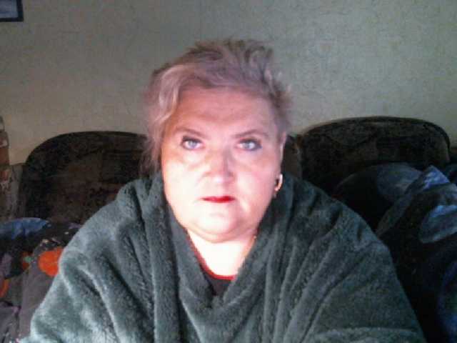 Lana0005's BongaCams show and profile