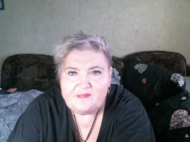 lana0005 live sex show