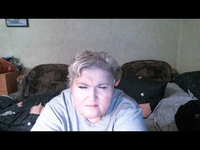 Lana0005's BongaCams show and profile