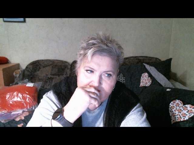 Lana0005's BongaCams show and profile