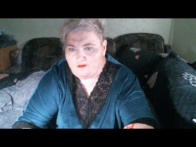 Lana0005's BongaCams show and profile