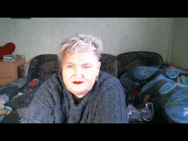 Lana0005 from BongaCams is Freechat