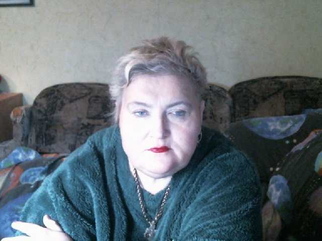 Lana0005's BongaCams show and profile