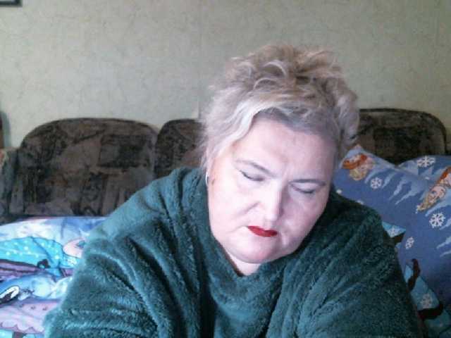 Lana0005's BongaCams show and profile