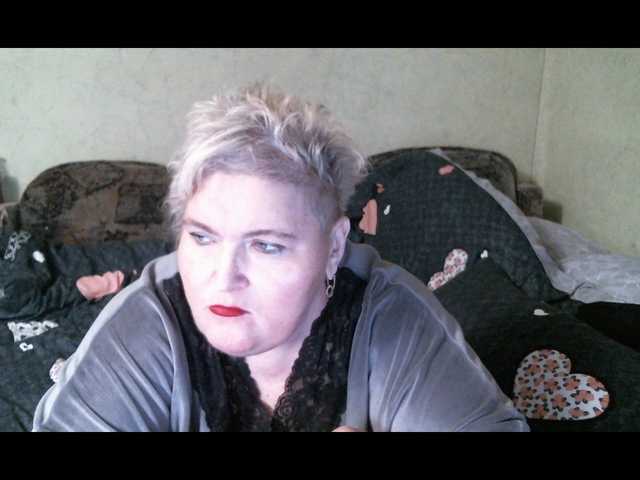 lana0005 live sex show