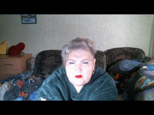 BongaCams Lana0005 is Freechat Lana0005 — Hello everyone) I don't have a free show, we look at the menu or Privat))