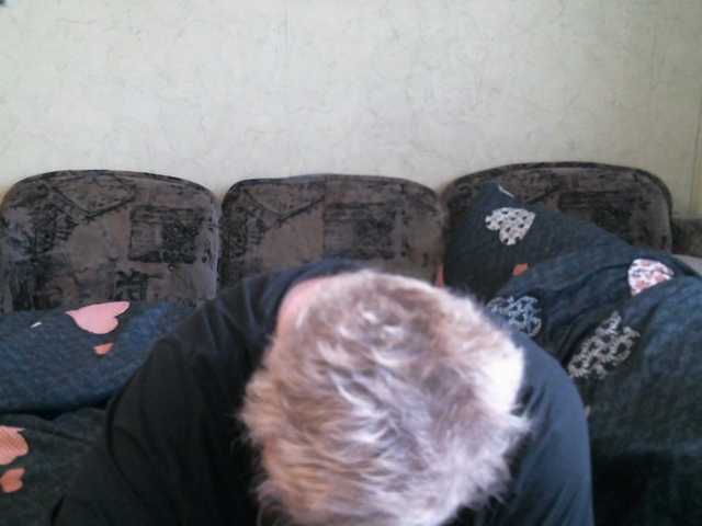 Lana0005's BongaCams show and profile