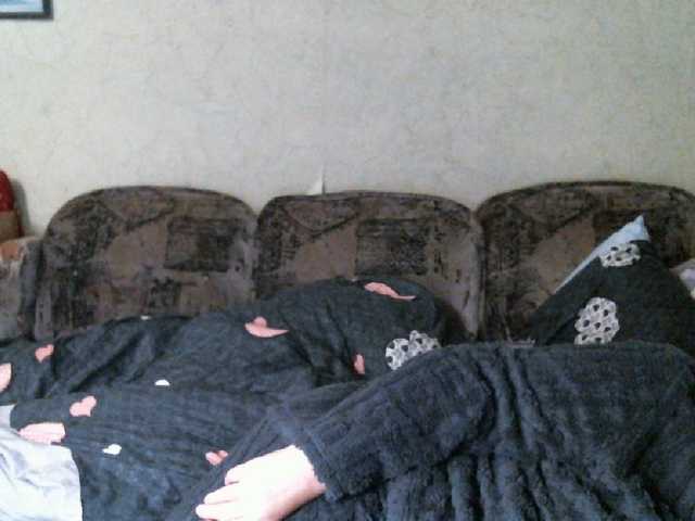 Lana0005's BongaCams show and profile