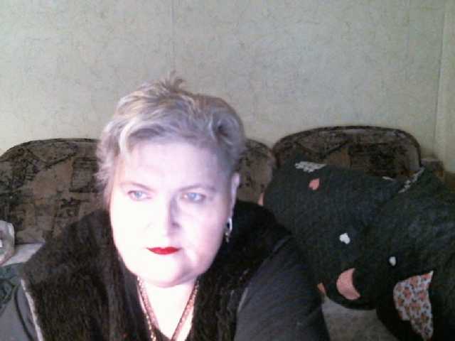 Lana0005's BongaCams show and profile