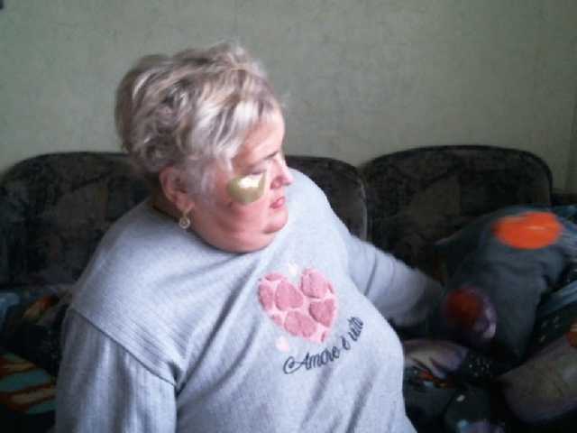 Lana0005's BongaCams show and profile