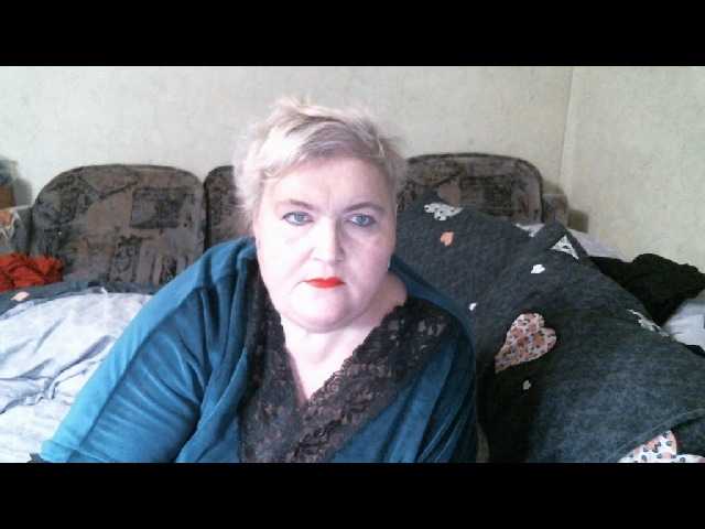 Lana0005's BongaCams show and profile