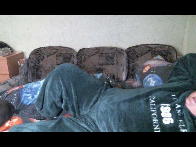 Lana0005's BongaCams show and profile