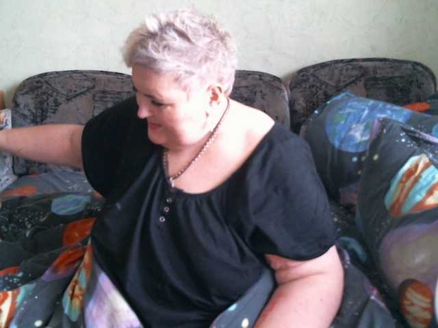 Lana0005's BongaCams show and profile