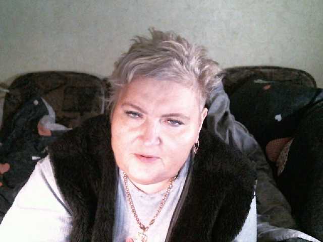 Lana0005's BongaCams show and profile