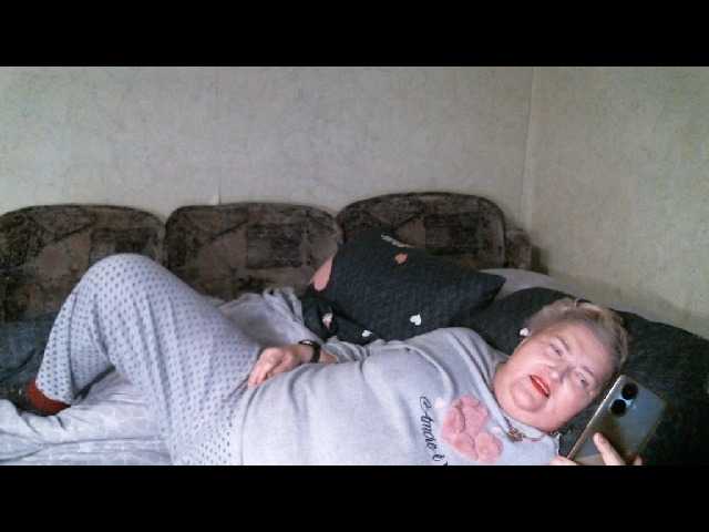 Lana0005's BongaCams show and profile