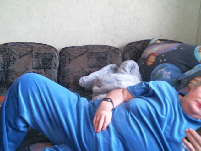 Lana0005's BongaCams show and profile