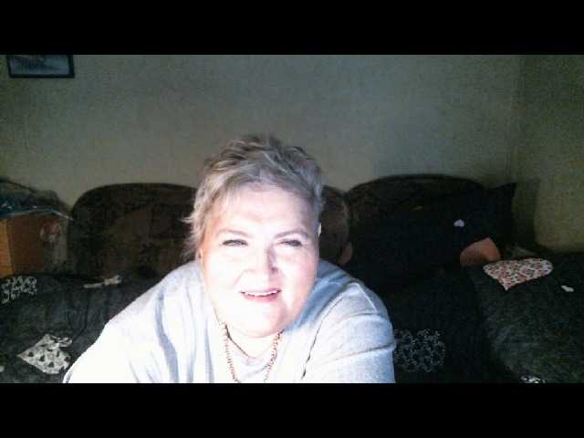 Lana0005's BongaCams show and profile