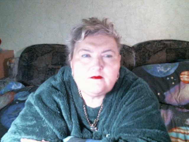 Lana0005's BongaCams show and profile