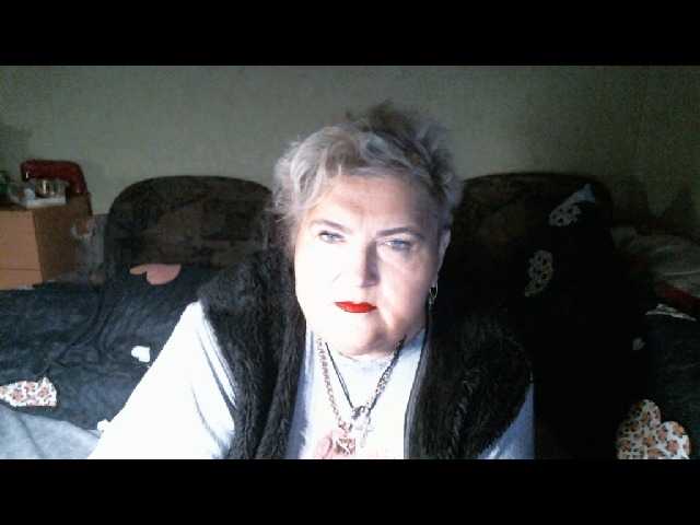 Lana0005's BongaCams show and profile