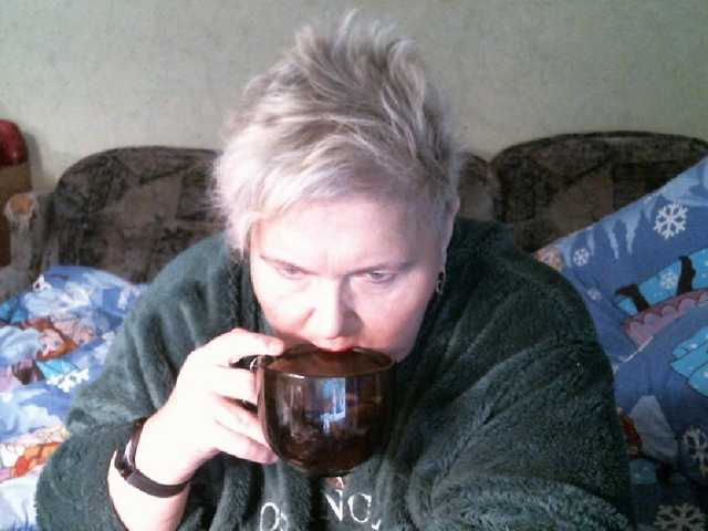 Lana0005's BongaCams show and profile