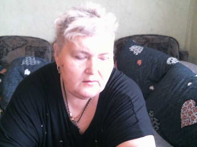 Lana0005's BongaCams show and profile