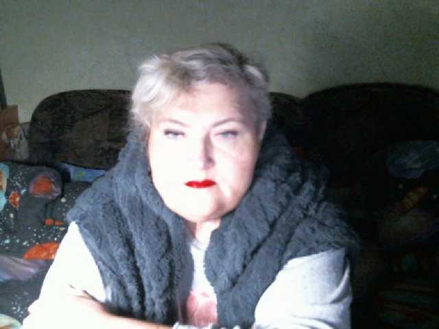 Lana0005's BongaCams show and profile