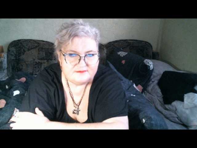 Lana0005's BongaCams show and profile