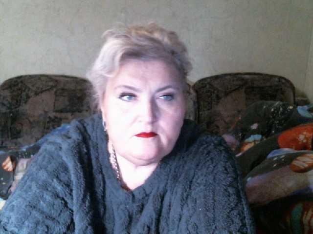 Lana0005's BongaCams show and profile