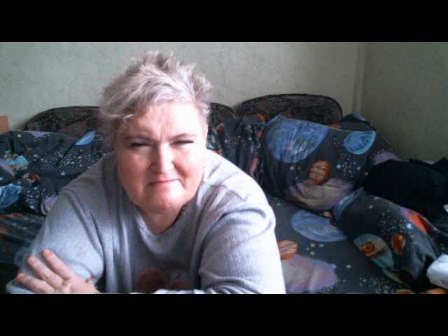 Lana0005's BongaCams show and profile