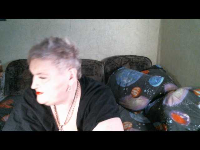 lana0005 live sex show