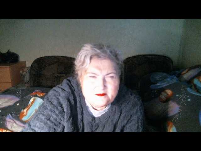 Lana0005's BongaCams show and profile